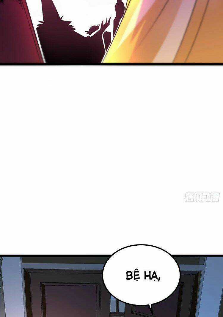 Tân Hỗn Độn Kiếm Thần - Chapter 48 - Trang 16