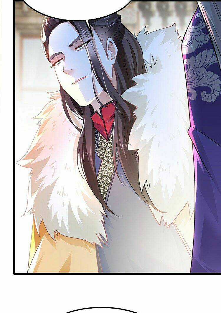 Tân Hỗn Độn Kiếm Thần - Chapter 48 - Trang 18