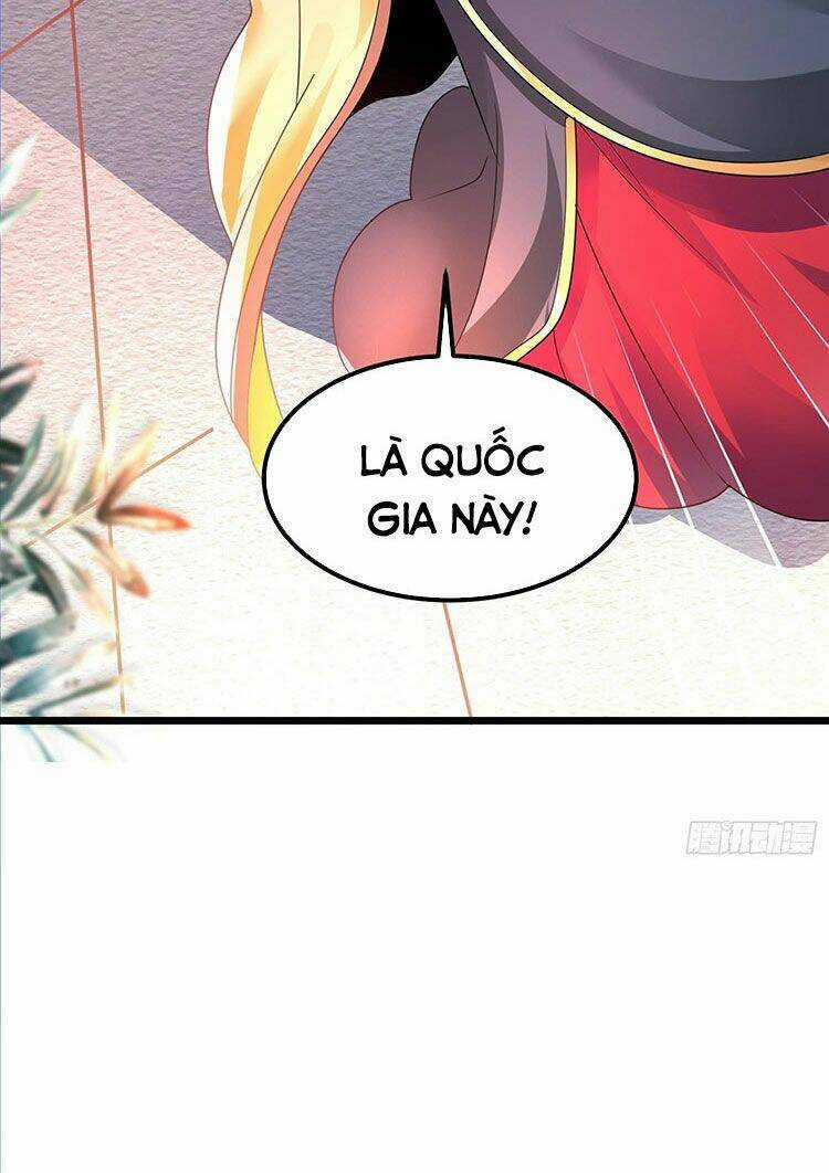 Tân Hỗn Độn Kiếm Thần - Chapter 48 - Trang 26