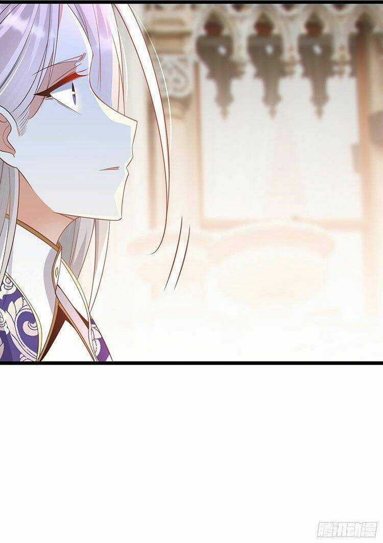 Tân Hỗn Độn Kiếm Thần - Chapter 48 - Trang 27