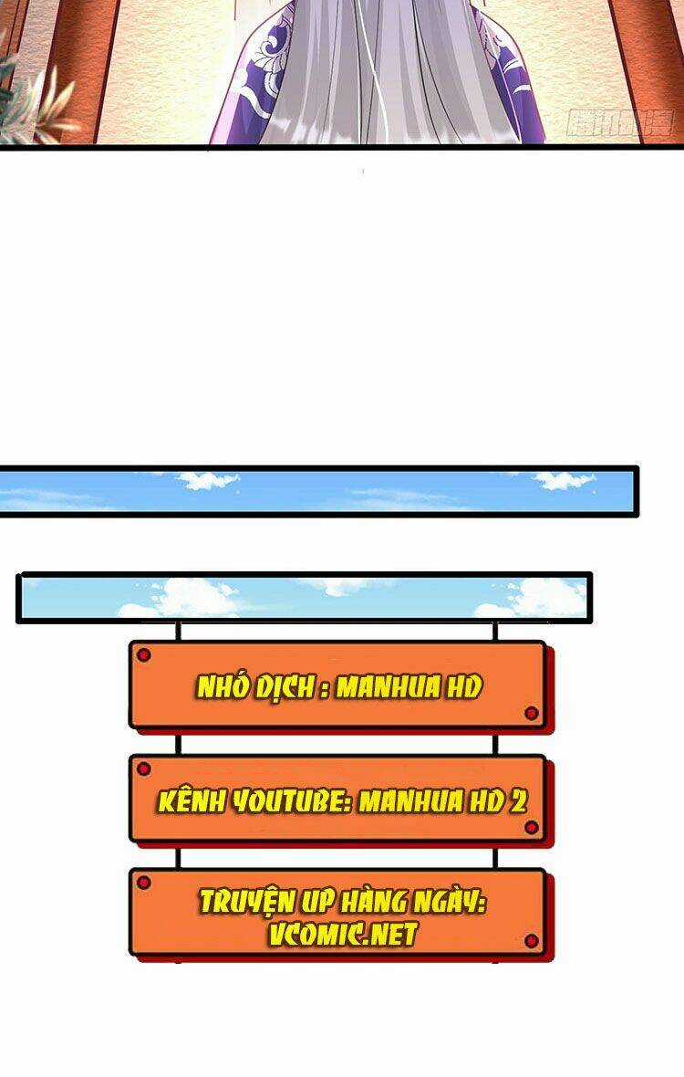 Tân Hỗn Độn Kiếm Thần - Chapter 48 - Trang 29