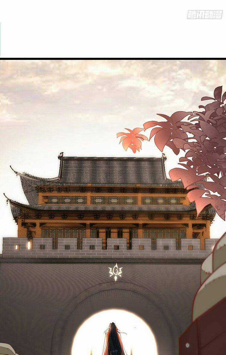 Tân Hỗn Độn Kiếm Thần - Chapter 48 - Trang 30