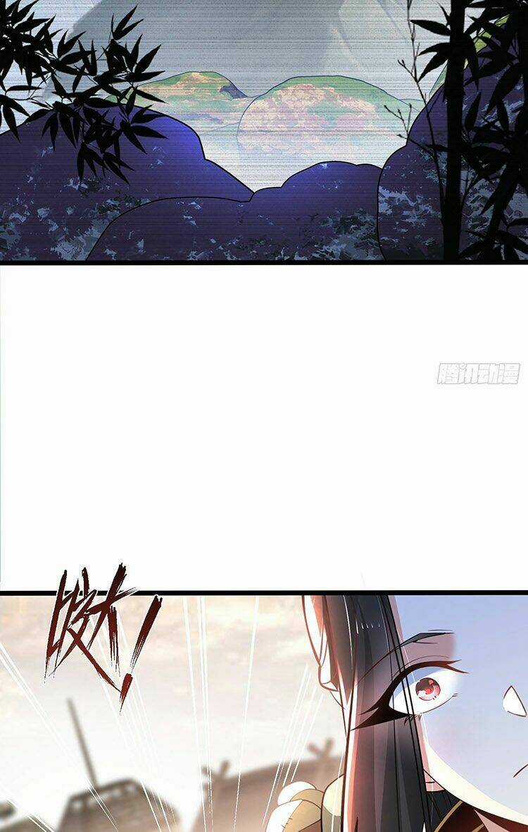 Tân Hỗn Độn Kiếm Thần - Chapter 48 - Trang 33