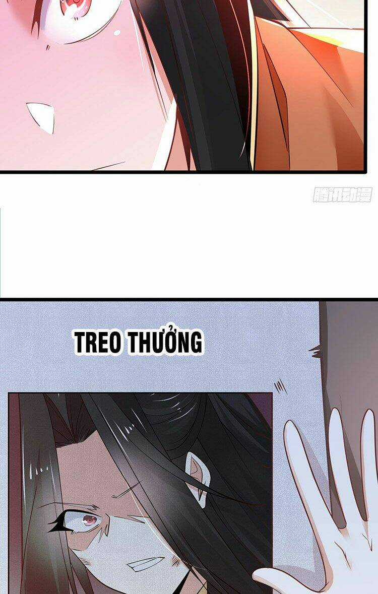 Tân Hỗn Độn Kiếm Thần - Chapter 48 - Trang 42