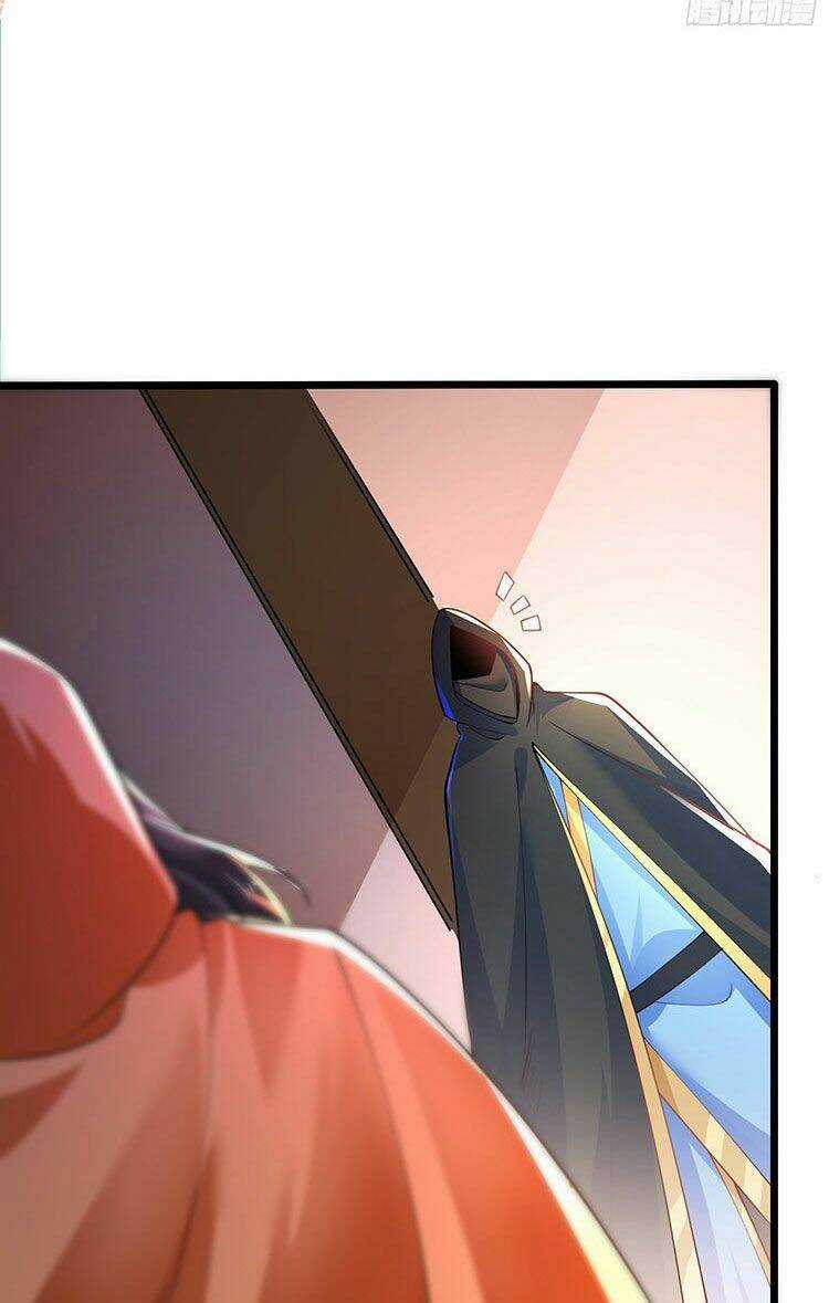 Tân Hỗn Độn Kiếm Thần - Chapter 48 - Trang 48