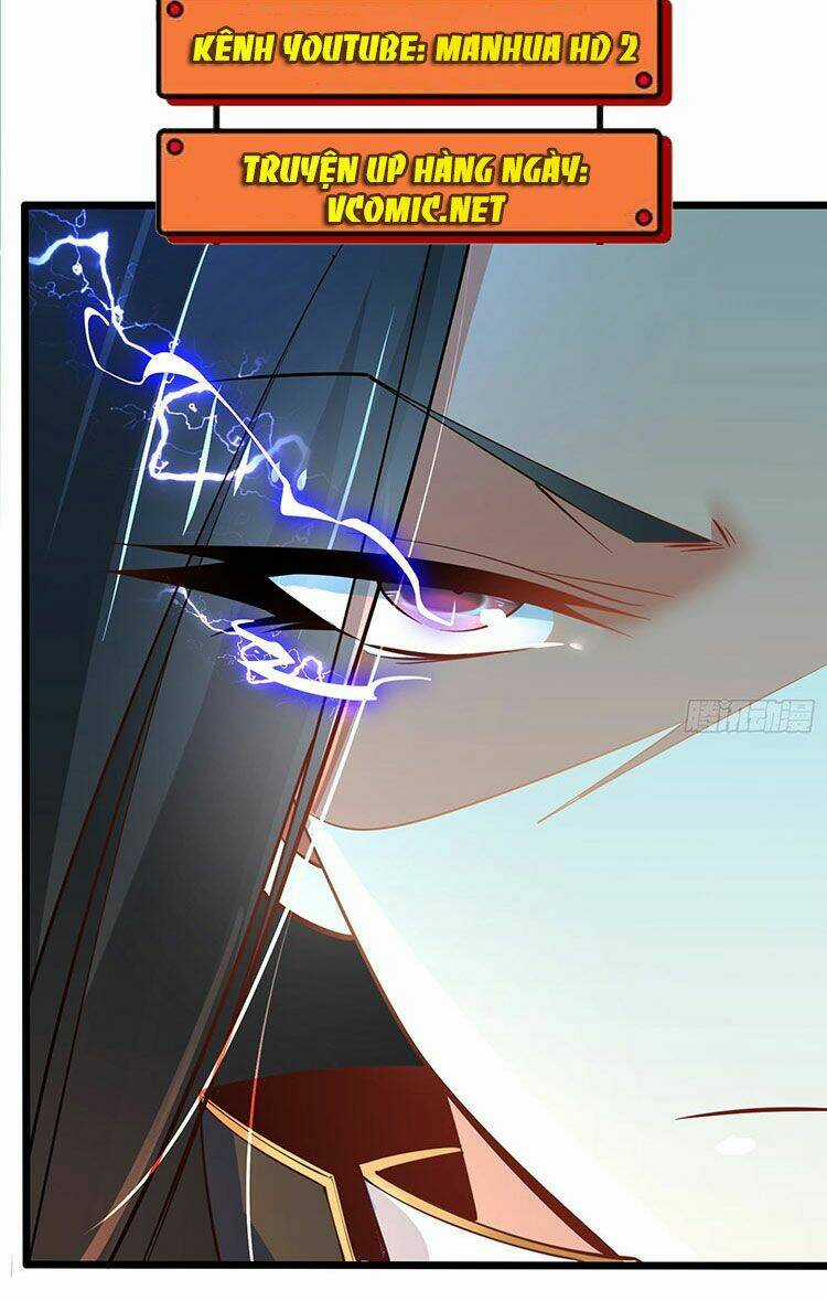 Tân Hỗn Độn Kiếm Thần - Chapter 48 - Trang 52