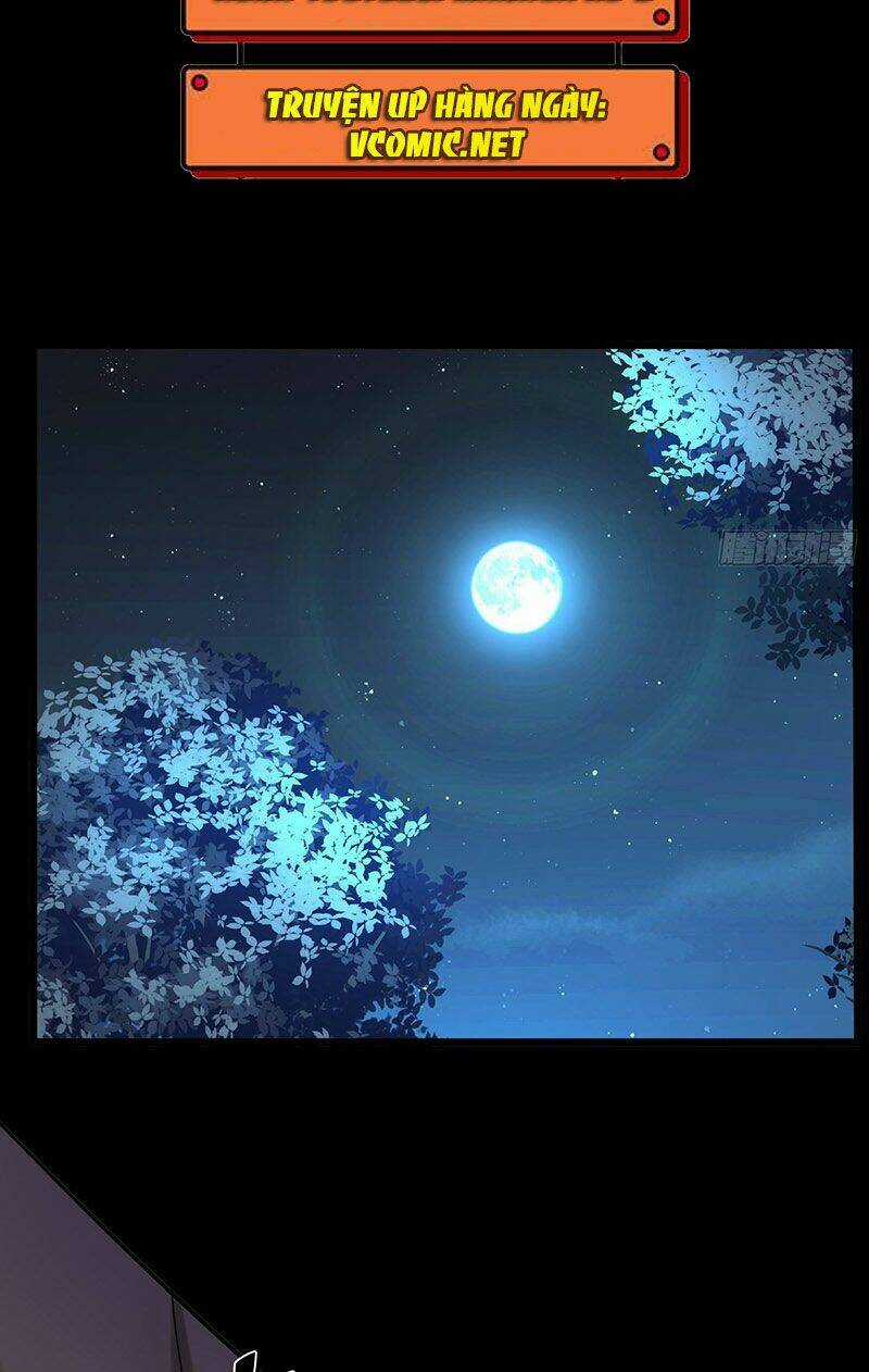 Tân Hỗn Độn Kiếm Thần - Chapter 49 - Trang 34