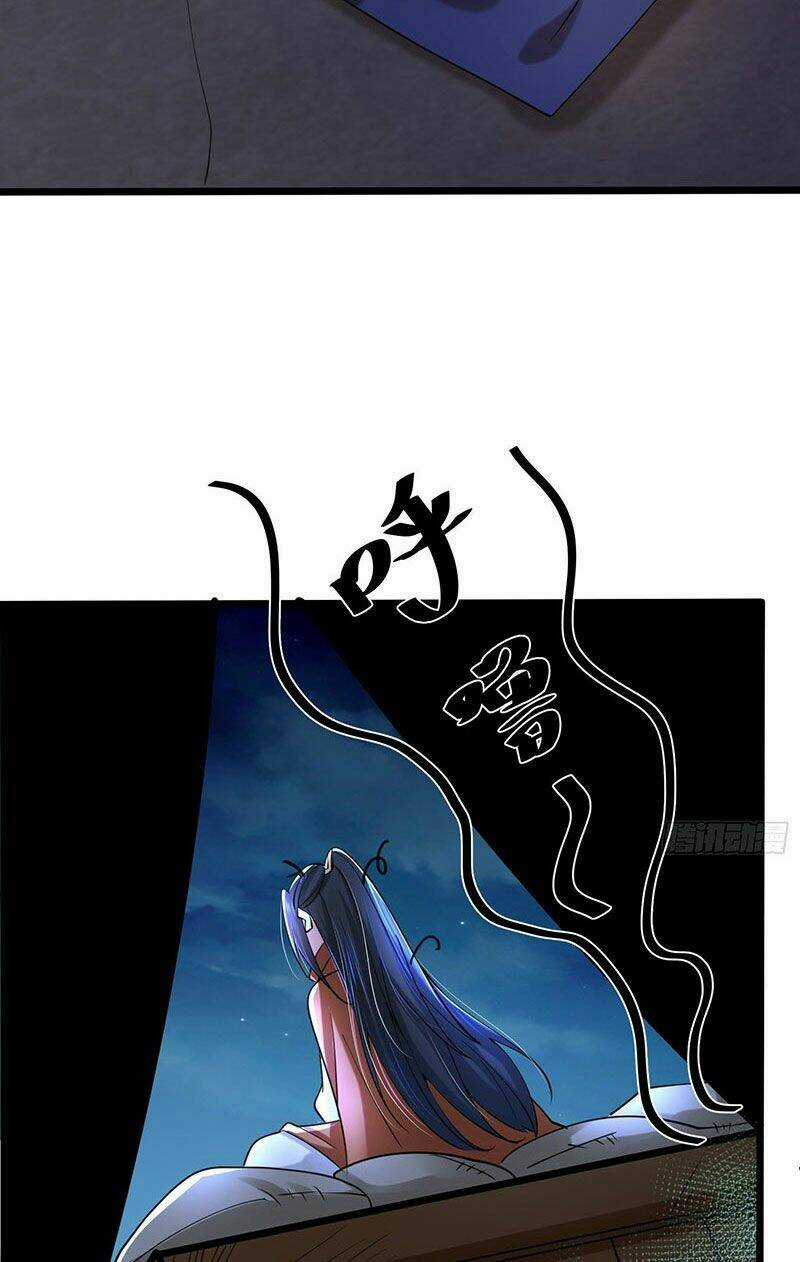 Tân Hỗn Độn Kiếm Thần - Chapter 49 - Trang 36