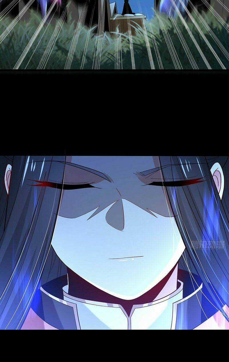 Tân Hỗn Độn Kiếm Thần - Chapter 49 - Trang 42