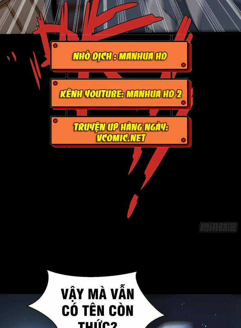 Tân Hỗn Độn Kiếm Thần - Chapter 49 - Trang 47