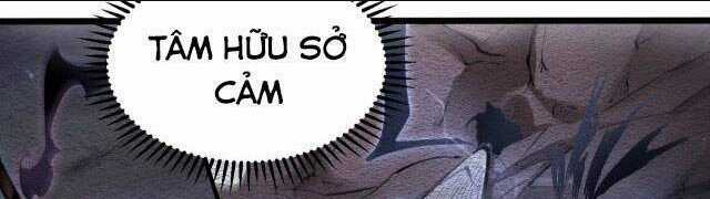 Tân Hỗn Độn Kiếm Thần - Chapter 5 - Trang 13