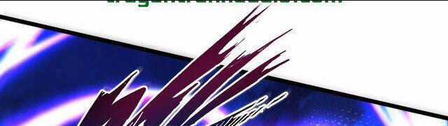 Tân Hỗn Độn Kiếm Thần - Chapter 5 - Trang 17