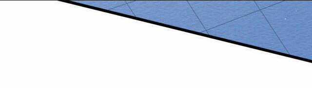 Tân Hỗn Độn Kiếm Thần - Chapter 5 - Trang 19