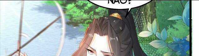 Tân Hỗn Độn Kiếm Thần - Chapter 5 - Trang 3