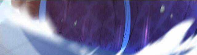 Tân Hỗn Độn Kiếm Thần - Chapter 5 - Trang 21