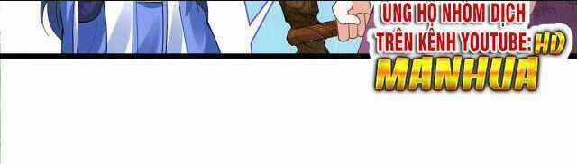 Tân Hỗn Độn Kiếm Thần - Chapter 5 - Trang 5