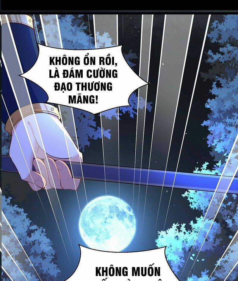 Tân Hỗn Độn Kiếm Thần - Chapter 50 - Trang 2