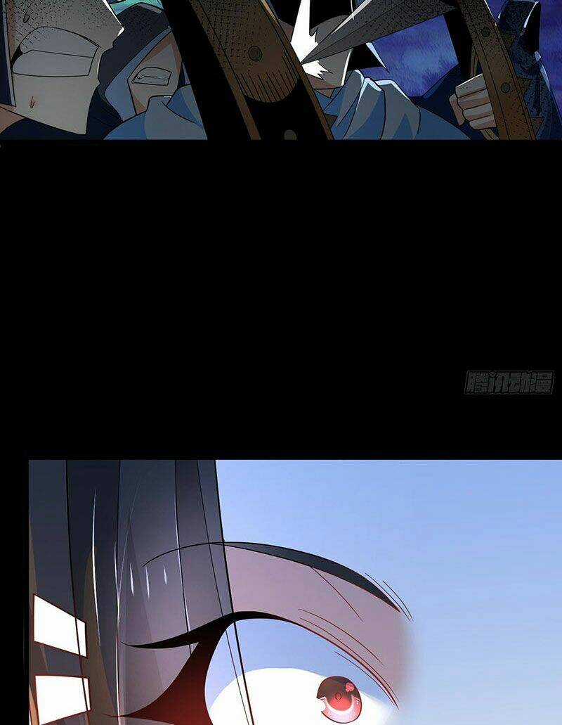 Tân Hỗn Độn Kiếm Thần - Chapter 50 - Trang 42