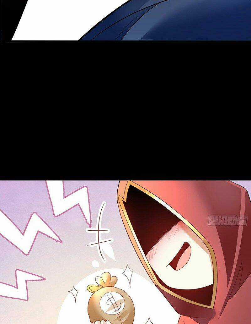 Tân Hỗn Độn Kiếm Thần - Chapter 50 - Trang 46