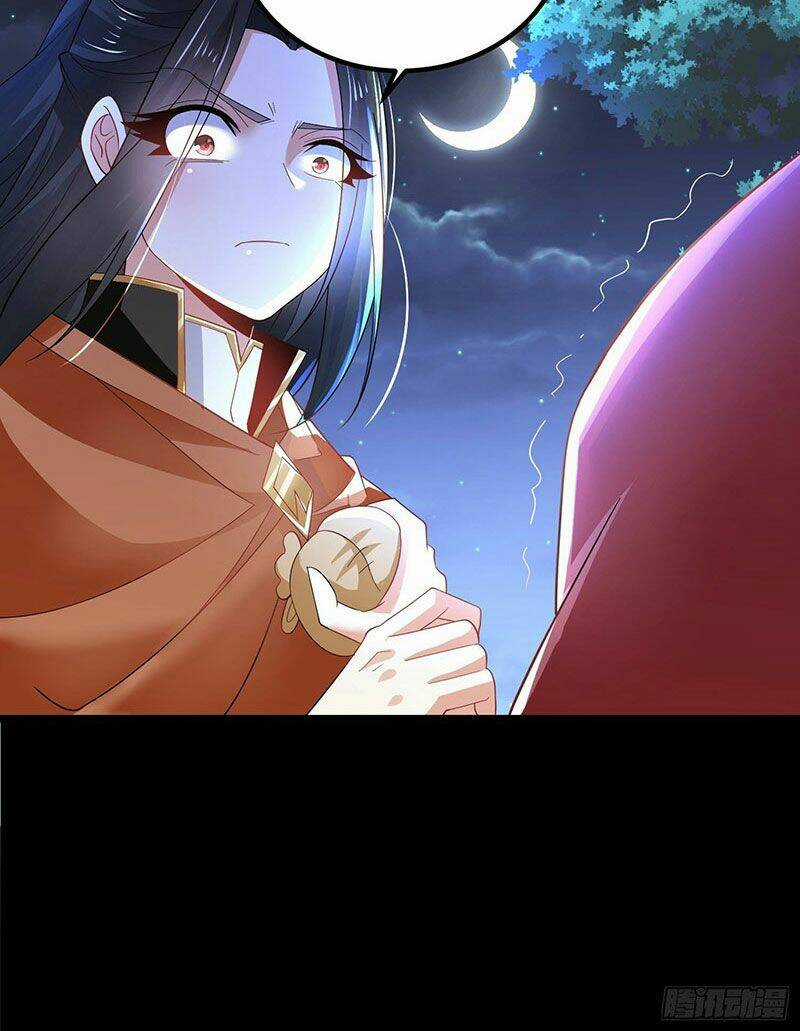 Tân Hỗn Độn Kiếm Thần - Chapter 50 - Trang 51