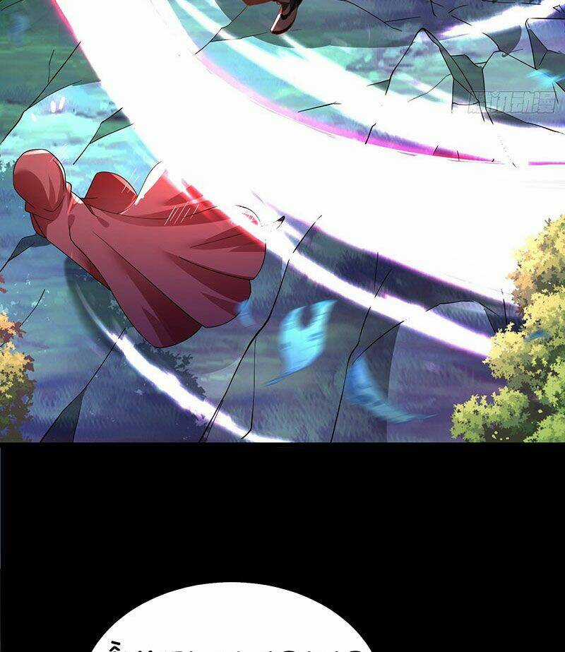 Tân Hỗn Độn Kiếm Thần - Chapter 50 - Trang 58