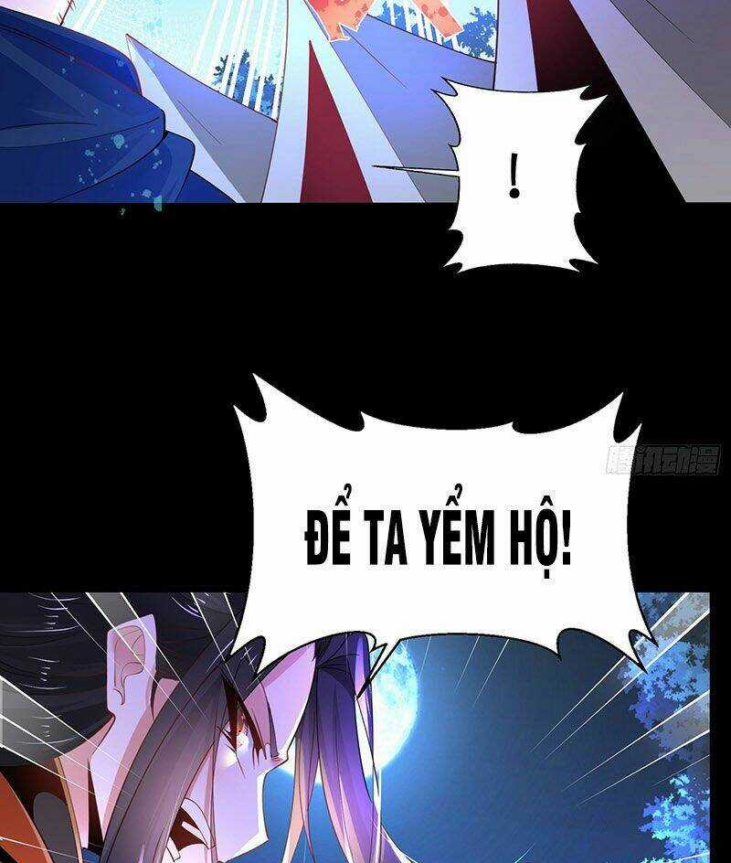 Tân Hỗn Độn Kiếm Thần - Chapter 50 - Trang 9