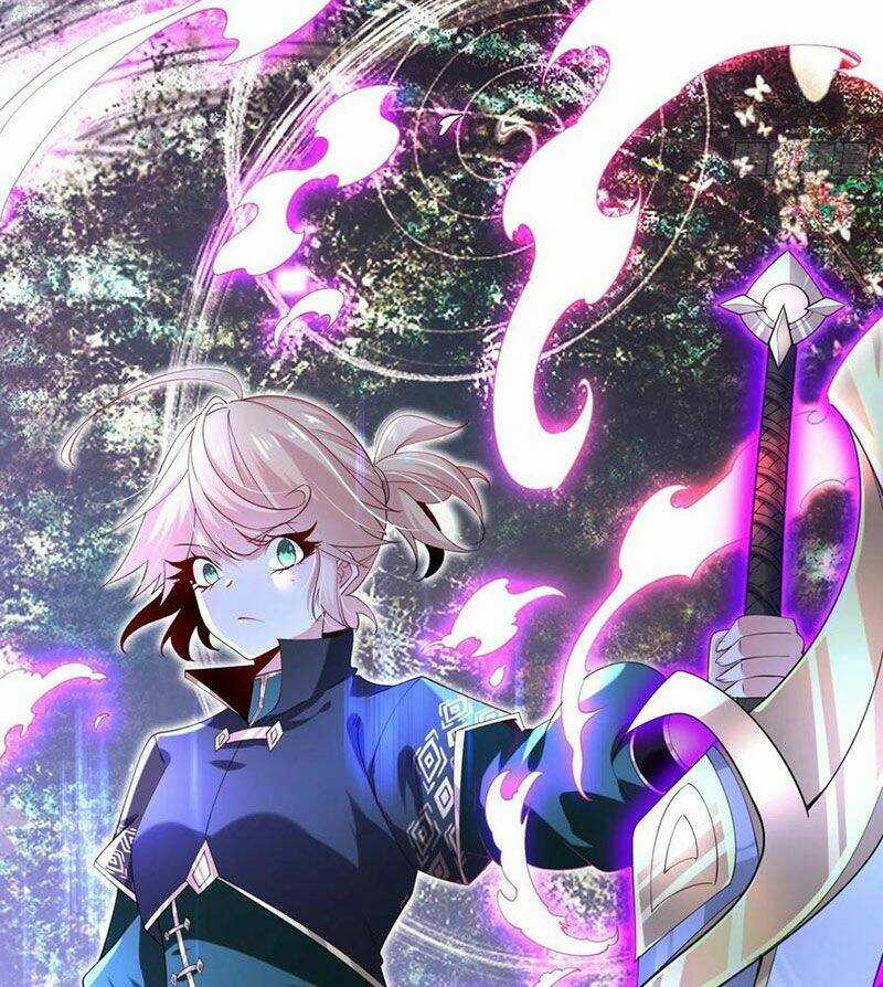 Tân Hỗn Độn Kiếm Thần - Chapter 51 - Trang 29