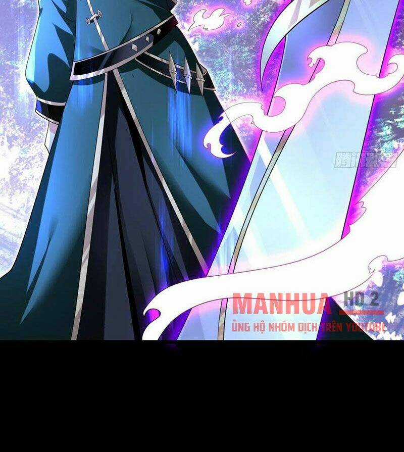 Tân Hỗn Độn Kiếm Thần - Chapter 51 - Trang 30