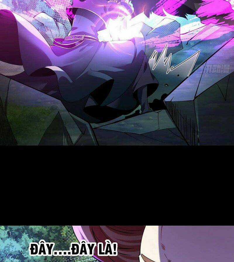 Tân Hỗn Độn Kiếm Thần - Chapter 51 - Trang 36