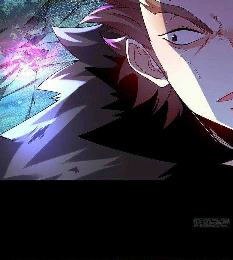 Tân Hỗn Độn Kiếm Thần - Chapter 51 - Trang 37