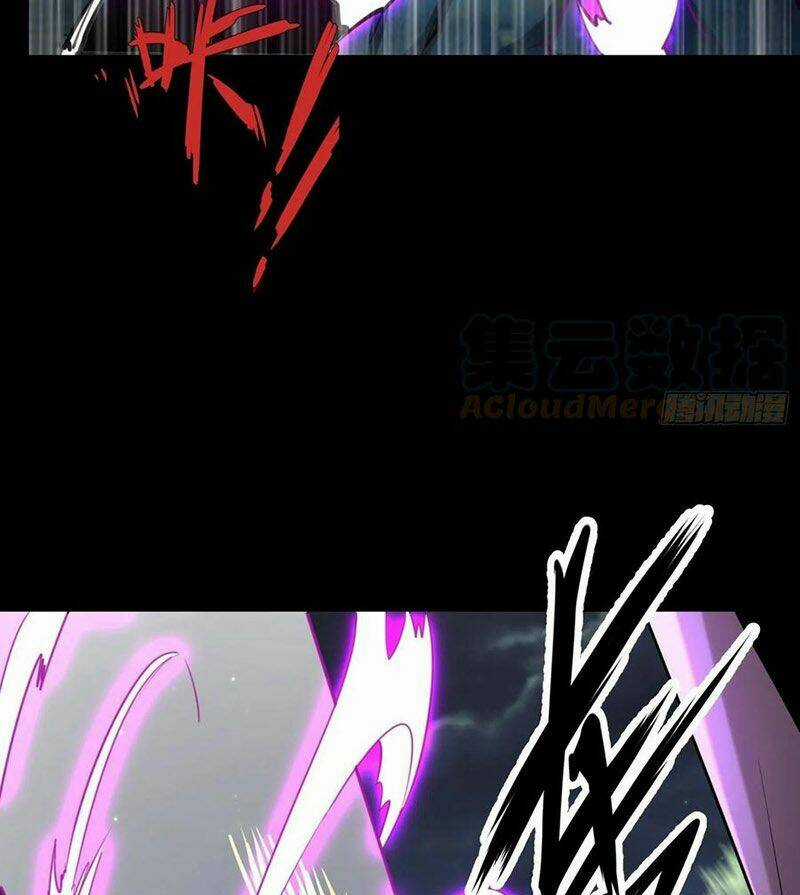 Tân Hỗn Độn Kiếm Thần - Chapter 51 - Trang 39