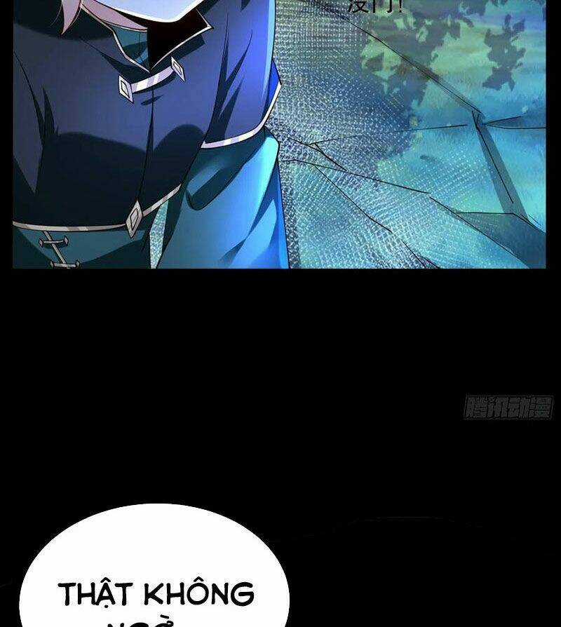 Tân Hỗn Độn Kiếm Thần - Chapter 51 - Trang 42