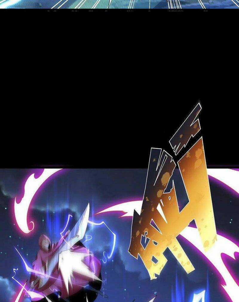 Tân Hỗn Độn Kiếm Thần - Chapter 51 - Trang 6