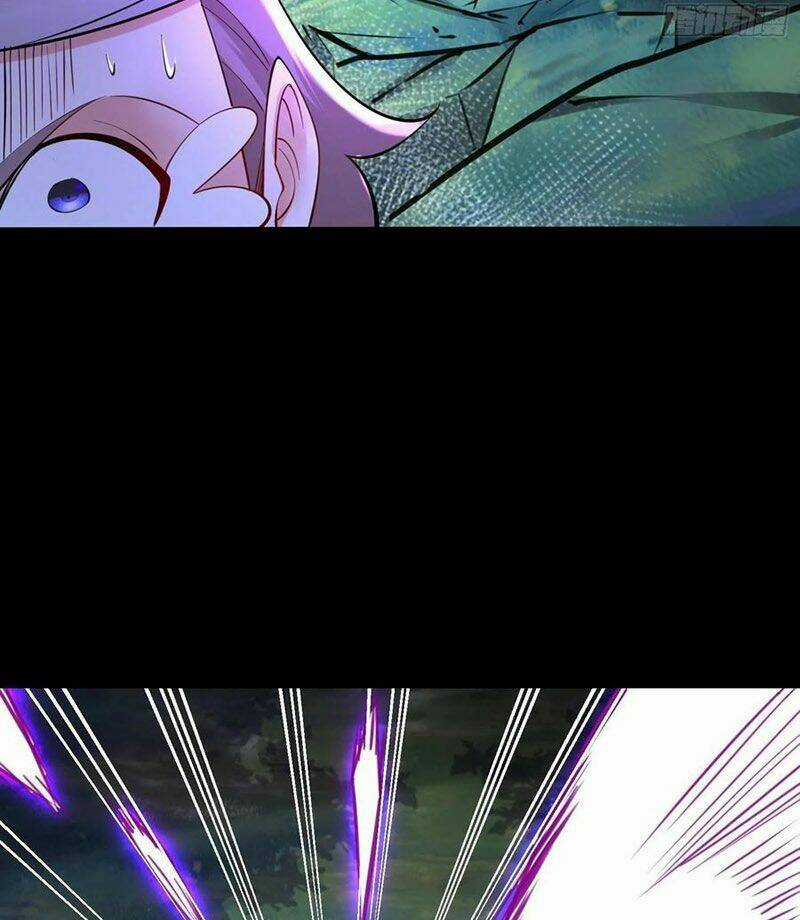 Tân Hỗn Độn Kiếm Thần - Chapter 51 - Trang 68