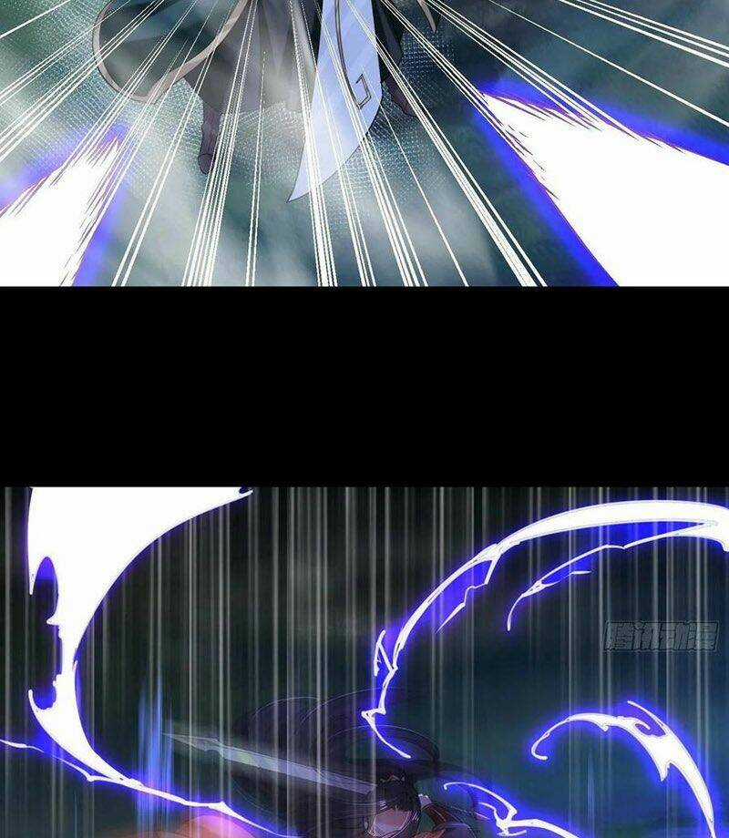 Tân Hỗn Độn Kiếm Thần - Chapter 51 - Trang 71