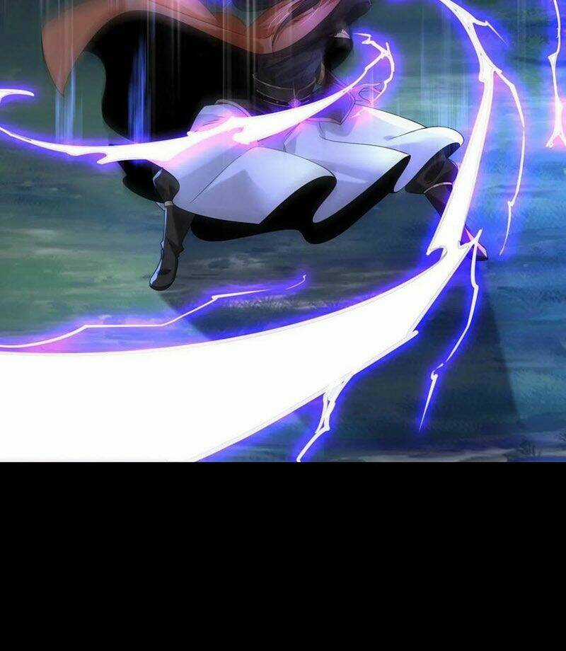 Tân Hỗn Độn Kiếm Thần - Chapter 51 - Trang 72