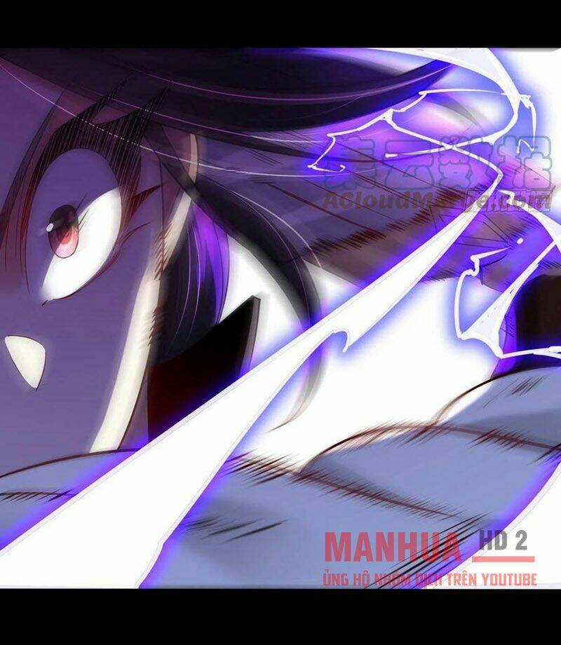 Tân Hỗn Độn Kiếm Thần - Chapter 51 - Trang 73