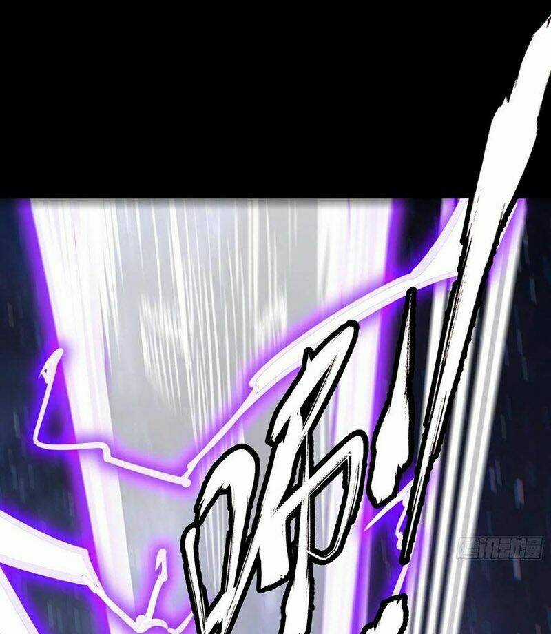 Tân Hỗn Độn Kiếm Thần - Chapter 51 - Trang 74