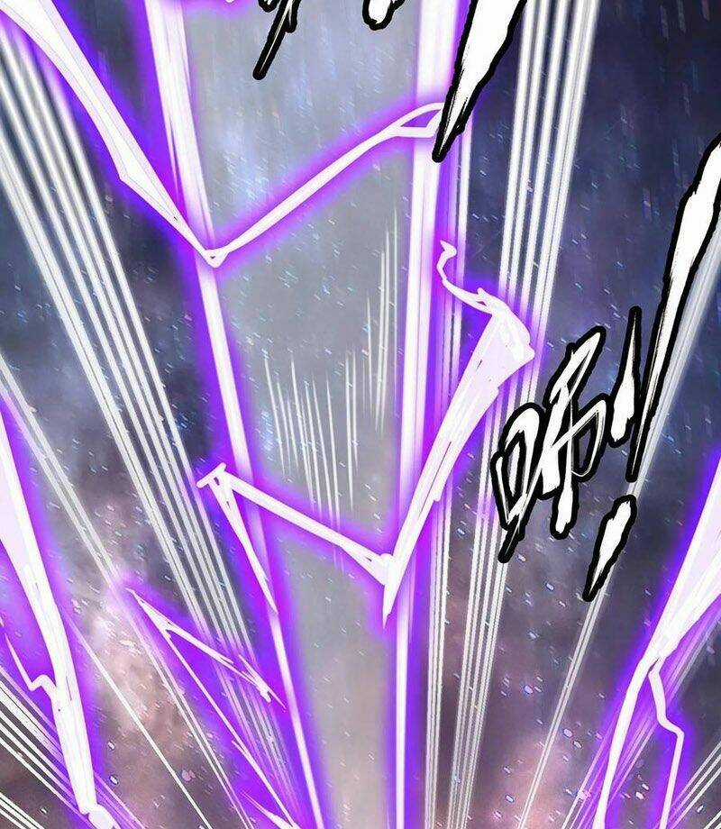 Tân Hỗn Độn Kiếm Thần - Chapter 51 - Trang 75