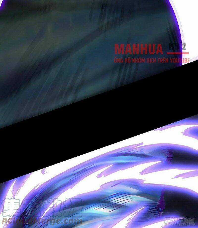 Tân Hỗn Độn Kiếm Thần - Chapter 51 - Trang 77