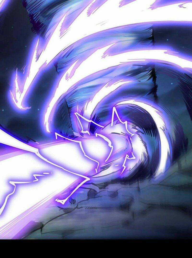 Tân Hỗn Độn Kiếm Thần - Chapter 51 - Trang 78