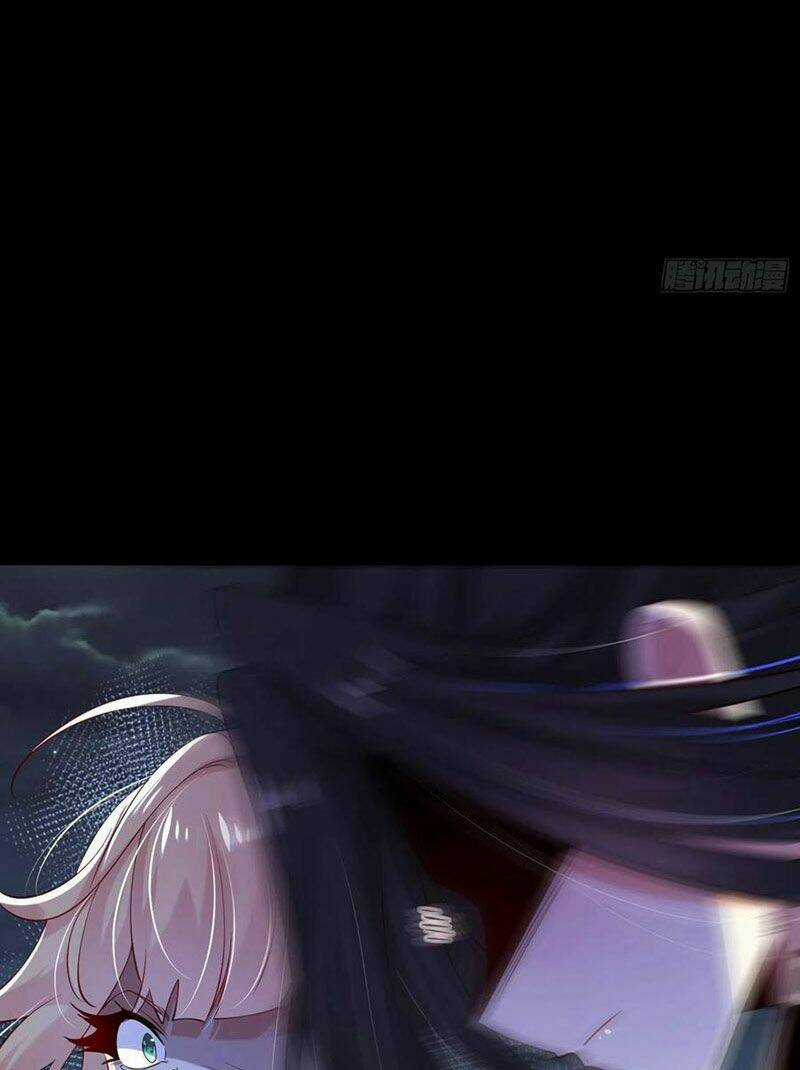 Tân Hỗn Độn Kiếm Thần - Chapter 51 - Trang 79