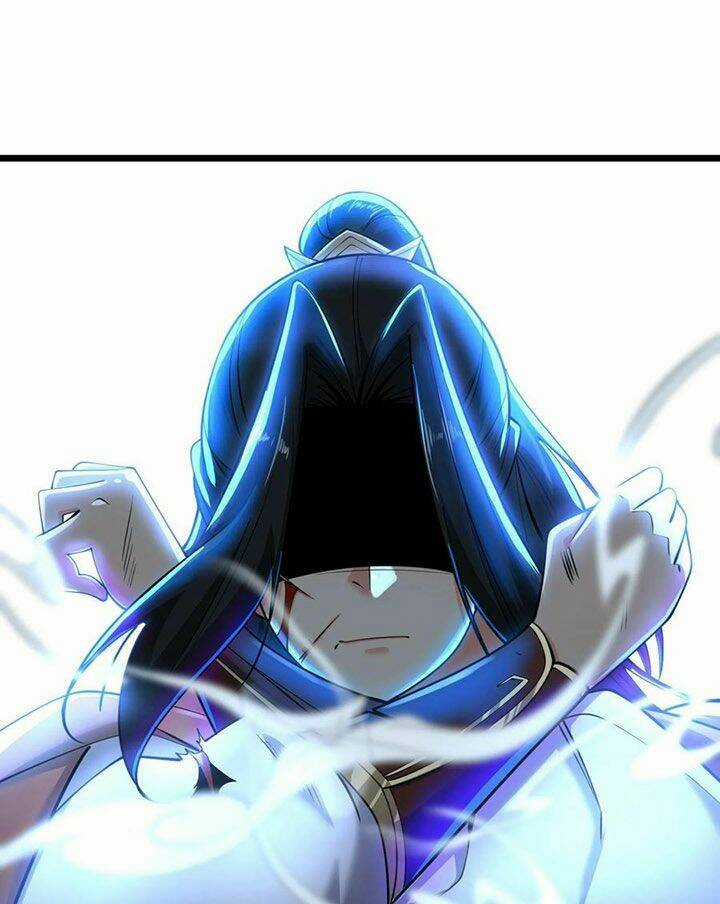 Tân Hỗn Độn Kiếm Thần - Chapter 52 - Trang 2