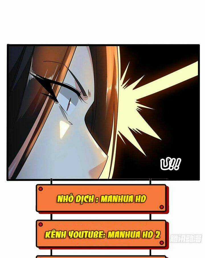 Tân Hỗn Độn Kiếm Thần - Chapter 52 - Trang 11