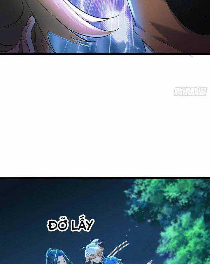 Tân Hỗn Độn Kiếm Thần - Chapter 52 - Trang 13