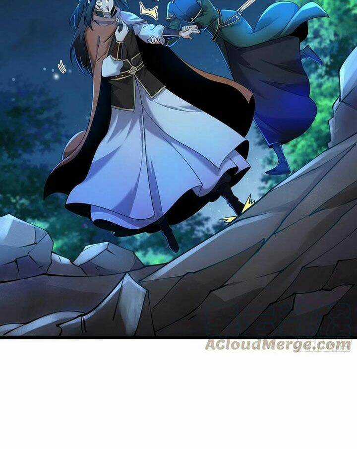 Tân Hỗn Độn Kiếm Thần - Chapter 52 - Trang 14