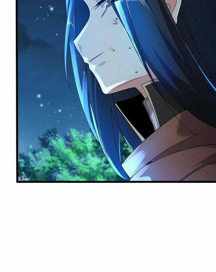 Tân Hỗn Độn Kiếm Thần - Chapter 52 - Trang 21