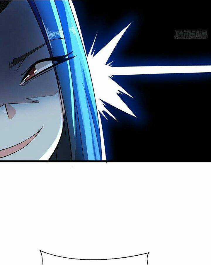 Tân Hỗn Độn Kiếm Thần - Chapter 52 - Trang 29