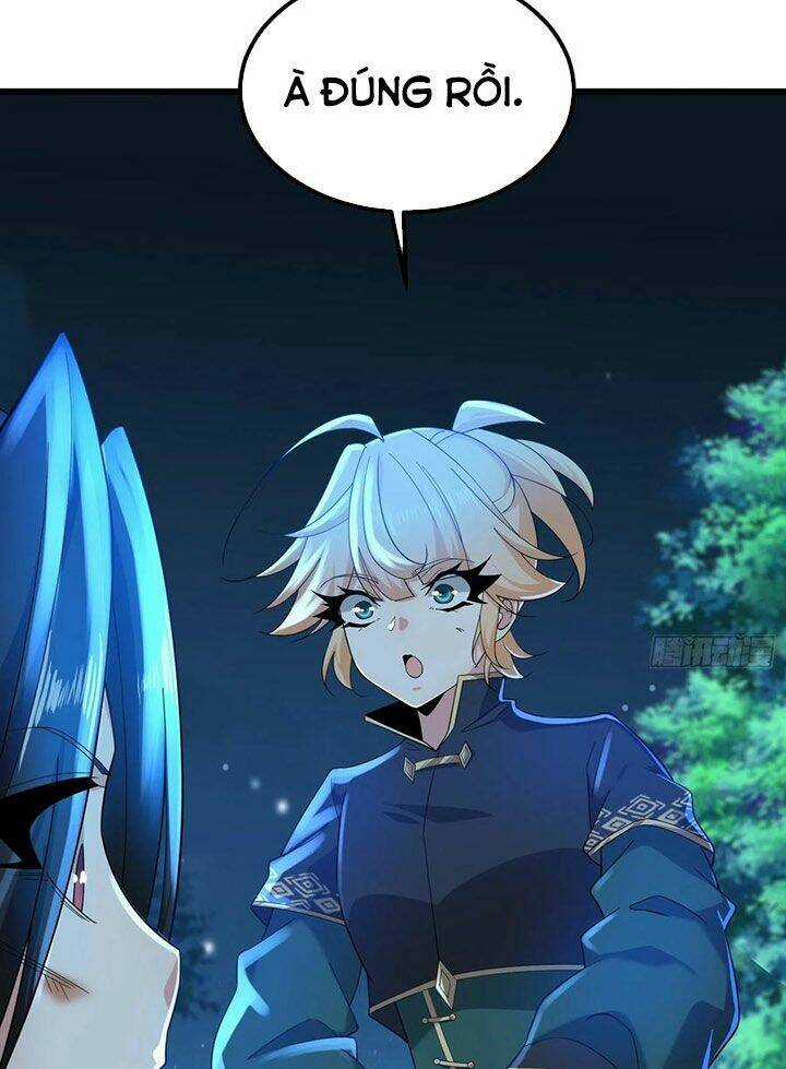 Tân Hỗn Độn Kiếm Thần - Chapter 52 - Trang 42