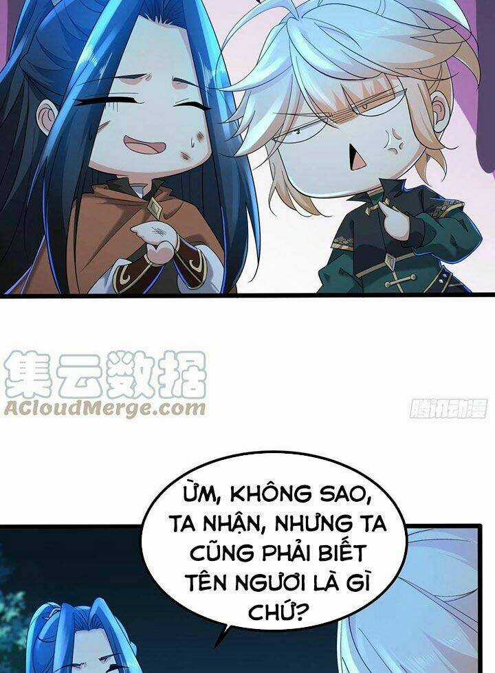 Tân Hỗn Độn Kiếm Thần - Chapter 52 - Trang 47